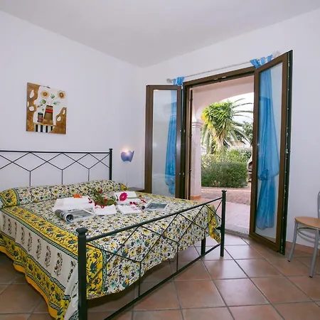 Sleeps 4 Air Con T421651 Lejlighed