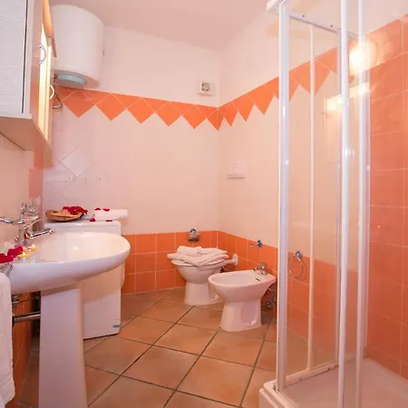 Sleeps 4 Air Con T421651 Lejlighed *