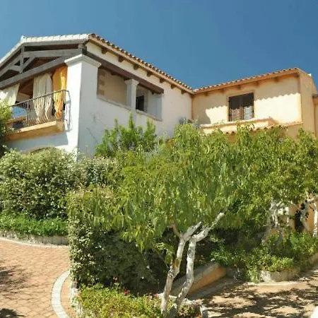 Sleeps 4 Air Con T421651 *