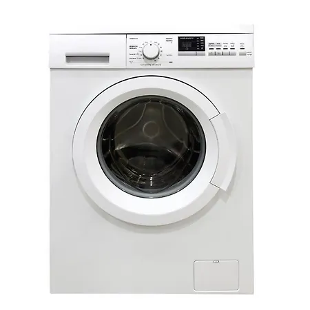 Sleeps 4 Air Con T421651