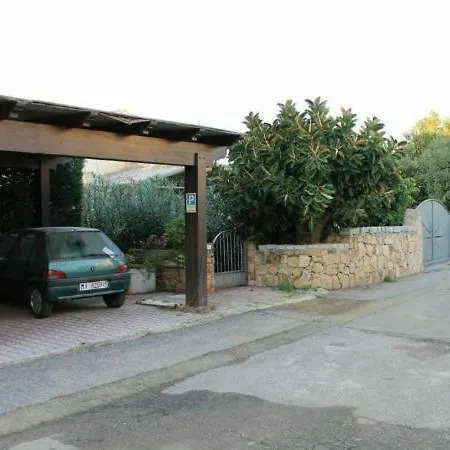 Sleeps 4 Air Con T421651