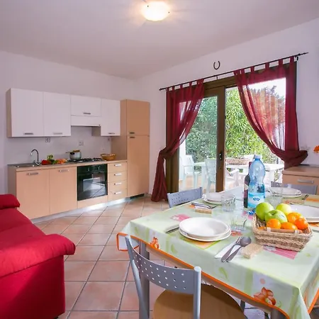 Sleeps 4 Air Con T421651 Lejlighed *