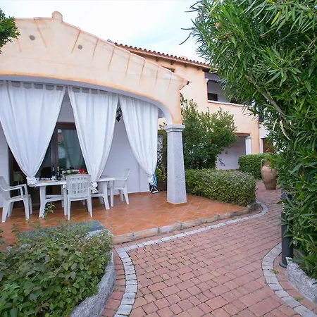 Lejlighed Sleeps 4 Air Con T421651 *