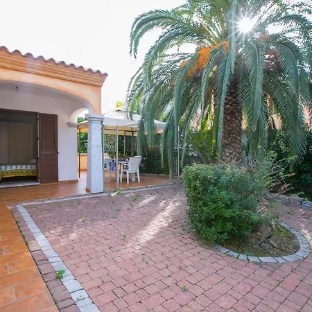 Lejlighed Sleeps 4 Air Con T421651 *
